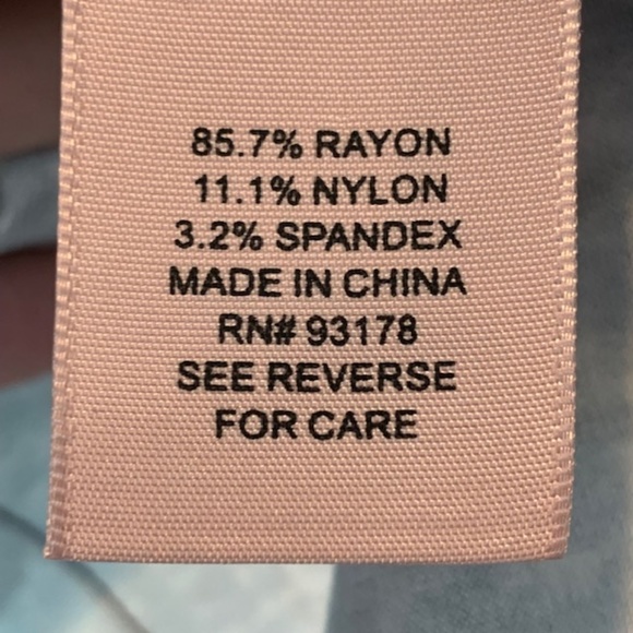 EUC - PHILOSOPHY rEPUBLIC - Picture 4 of 5